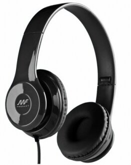 MF Product Acoustic 0135 Kulaklık kullananlar yorumlar